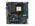 ASUS F2A85-M/CSM-R Micro ATX AMD Motherboard - image 3