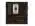 ASUS F2A85-M/CSM-R Micro ATX AMD Motherboard - image 4
