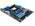 ASUS F2A85-V PRO-R ATX AMD Motherboard - image 1