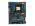 ASUS F2A85-V PRO-R ATX AMD Motherboard - image 3