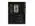 ASUS F2A85-V PRO-R ATX AMD Motherboard - image 4