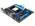 ASUS F2A55-M LK-R AMD Motherboard - image 1