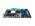 ASUS F2A55-M LK-R AMD Motherboard - image 2