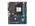 ASUS F2A55-M LK-R AMD Motherboard - image 3