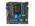 ASUS M5A78L-M/USB3-R uATX AMD Motherboard - image 3
