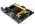ASUS A55BM-E-R Micro ATX AMD Motherboard Certified Refurbished - image 1