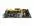 ASUS A55BM-E-R Micro ATX AMD Motherboard Certified Refurbished - image 2