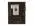 ASUS A55BM-E-R Micro ATX AMD Motherboard Certified Refurbished - image 4