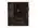 ASUS A78M-A-R Micro ATX AMD Motherboard Certified Refurbished - image 4