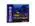 SOYO SY-KT880 DRAGON 2 ATX AMD Motherboard - image 4
