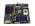 SOYO SY-KT880 DRAGON 2 ATX AMD Motherboard - image 2
