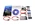 SOYO SY-KT880 DRAGON 2 ATX AMD Motherboard - image 3