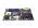 SOYO SY-KT880 DRAGON 2 ATX AMD Motherboard - image 1
