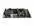 XFX MB-N780-ISH9 Intel Motherboard - image 2
