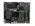 XFX MB-N780-ISH9 Intel Motherboard - image 3