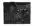 XFX MB-N780-ISH9 Intel Motherboard - image 4