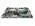 TYAN S2891G2NR Extended ATX Server Motherboard - image 1