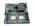 TYAN S2891G2NR Extended ATX Server Motherboard - image 2