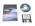 TYAN S2891G2NR Extended ATX Server Motherboard - image 4