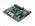 TYAN S5517AG2NR Flex ATX Server Motherboard - image 1