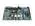 TYAN S5517AG2NR Flex ATX Server Motherboard - image 2