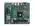 TYAN S5517AG2NR Flex ATX Server Motherboard - image 3