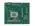 TYAN S5517AG2NR Flex ATX Server Motherboard - image 4