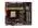 SAPPHIRE PE-AM2RS690MH Micro ATX AMD Motherboard - image 3