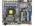 ASRock P67 EXTREME6 (B3) ATX Intel Motherboard - image 3