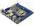 ASRock H61MV-ITX Mini ITX Intel Motherboard - image 1