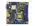 ASRock H61MV-ITX Mini ITX Intel Motherboard - image 3