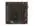 ASRock H61MV-ITX Mini ITX Intel Motherboard - image 4