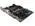 ASRock FM2A88X Extreme6+ ATX AMD Motherboard - image 1