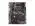 ASRock FM2A88X Extreme6+ ATX AMD Motherboard - image 3