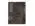 ASRock FM2A88X Extreme6+ ATX AMD Motherboard - image 4