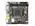 ASRock FM2A88X-ITX+ Mini ITX AMD Motherboard - image 3
