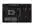 ASRock E3V5 WS LGA 1151 Intel C232 SATA 6Gb/s USB 3.0 ATX Intel Motherboard - image 4