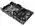 ASRock E3V5 WS LGA 1151 Intel C232 SATA 6Gb/s USB 3.0 ATX Intel Motherboard - image 1