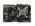 ASRock E3V5 WS LGA 1151 Intel C232 SATA 6Gb/s USB 3.0 ATX Intel Motherboard - image 3
