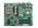 SUPERMICRO MBD-C2SBC-Q-O ATX Motherboard LGA 775 Intel Q35 - image 3