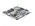 SUPERMICRO MBD-X8DTi-F-O Extended ATX Server Motherboard - image 1