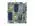 SUPERMICRO MBD-X8DTi-F-O Extended ATX Server Motherboard - image 3