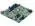SUPERMICRO MBD-X9SCL-F-O Micro ATX Server Motherboard - image 1