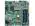 SUPERMICRO MBD-X9SCL-F-O Micro ATX Server Motherboard - image 3