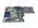 SUPERMICRO MBD-X8DTU-F-O Proprietary Server Motherboard - image 2