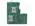 SUPERMICRO MBD-X8DTU-F-O Proprietary Server Motherboard - image 4