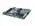 SUPERMICRO MBD-H8DCL-IF-O ATX Server Motherboard - image 1