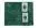SUPERMICRO MBD-H8DCL-IF-O ATX Server Motherboard - image 4