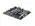 SUPERMICRO MBD-X9DRL-IF-O SSI CEB Server Motherboard - image 1