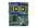 SUPERMICRO MBD-X9DRL-IF-O SSI CEB Server Motherboard - image 3